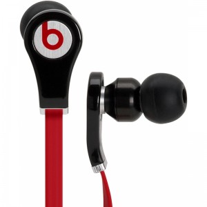 Casti in-ear, copie beats by dr. dre Monster